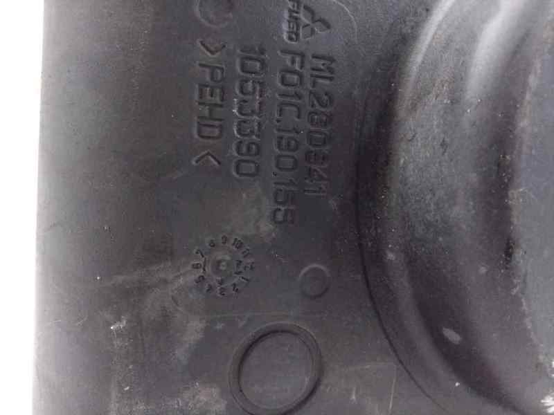 Bomba adblue fuso canter 3s13   |   01.13 